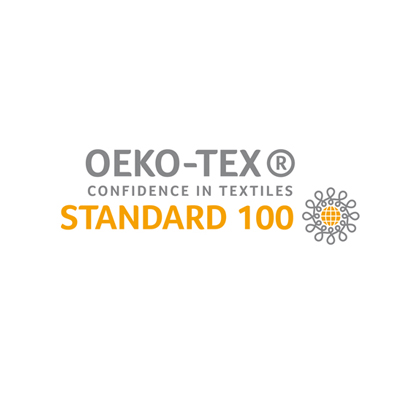 Oeko-tex